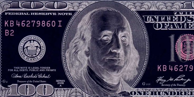 Why Americans Should Never, Ever Own Shares in a Non-US Mutual Fund