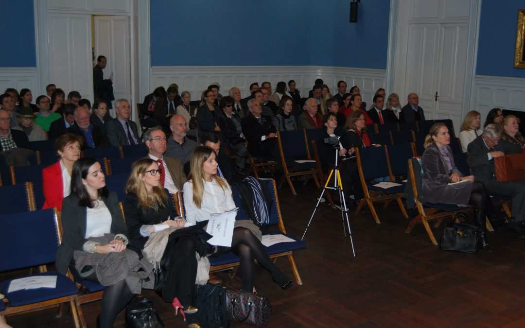 “Day Sessions” to inform about the fiscal situation for US Citizens residents in Spain.