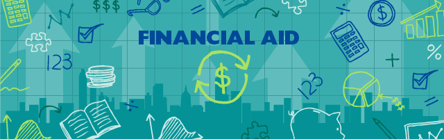 Back to School? Learn about Tax Credits for Education