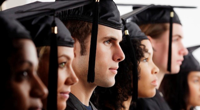 ¿Cómo acceder a la universidad en U.S.A.? – Access USA