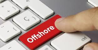 Streamlined Filing Compliance Procedure for delinquent filers