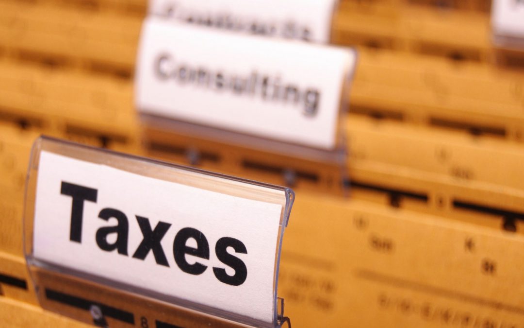 ACM “Need to Know Seminars” Spanish and U.S. fiscal obligations of U.S. citizens residing in Spain. MADRID