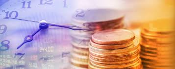 The last «Need to Know Seminar» of the season with the ACM American Club of Madrid