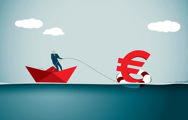 Blacklisted tax havens could face four types of sanctions