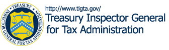Sixty-Four Percent of the Internal Revenue Service’s Information Technology Hardware Infrastructure Is Beyond Its Useful Life