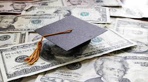 Guide to College Tuition Tax Breaks for 2018