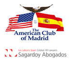 “ACM Need to Know Seminar”: Fiscal Obligations for US Citizens residents in Spain