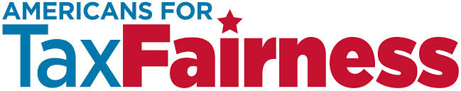 The Tax Fairness for Americans Abroad Act (H.R.7358) (TFAA)