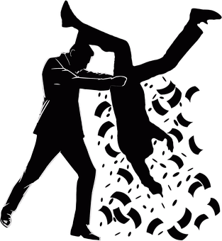 No hay más ciego que el que no quiere ver: Hacienda, y su modelo 720