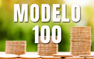 Do not wait until last minute!