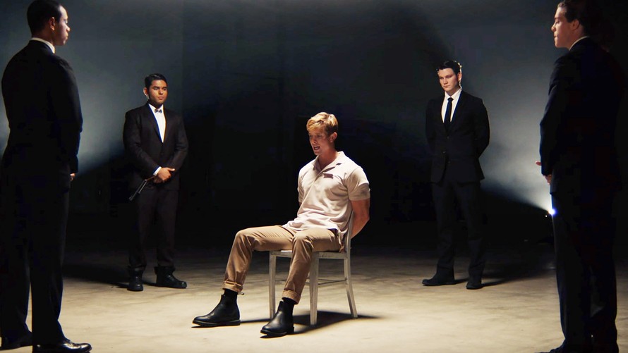 How they know if you cheat on your return