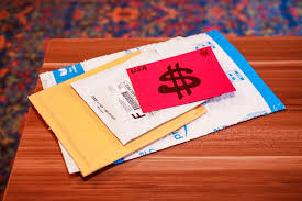 How soon the IRS could send the second stimulus checks