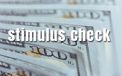 Stimulus Check: The IRS might owe 9 million people a catch-up payment