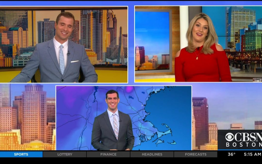 ‘It’s Unacceptable,’ IRS Still Processing Millions Of 2019 Tax Returns