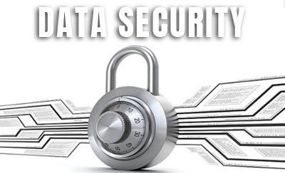 The data security of U.S. Tax Consultants’ clients