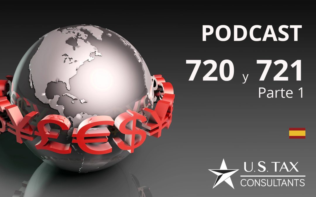 720 & 721 (spanish) – Part 1